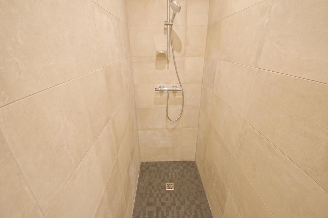 Residence Gambetta Antibes Luaran gambar